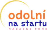 Odolní na startu